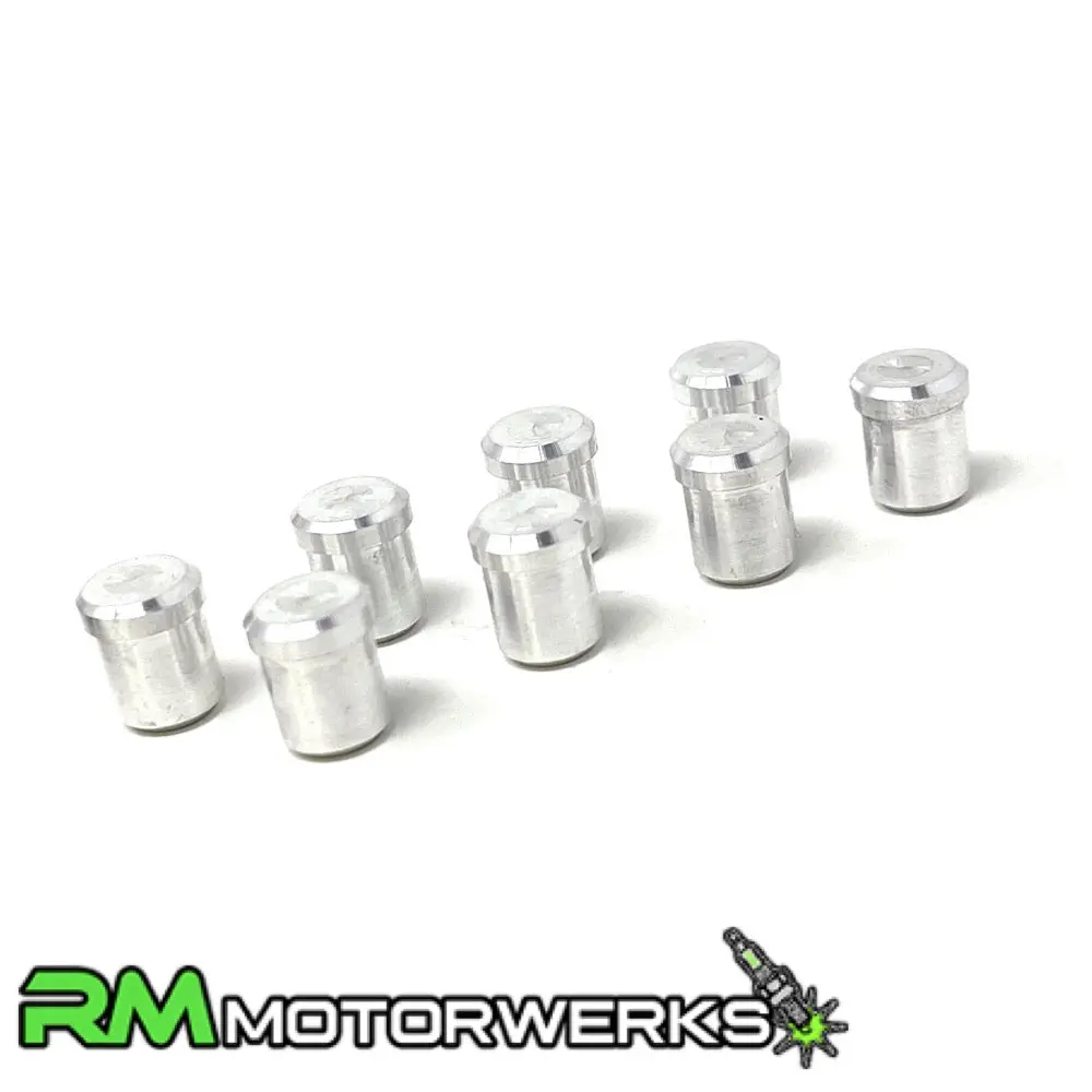 Lt Dod Delete Plugs 1