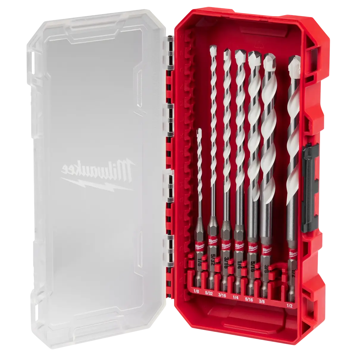 Housing/Electronics Kit 2404-20 | Milwaukee 1