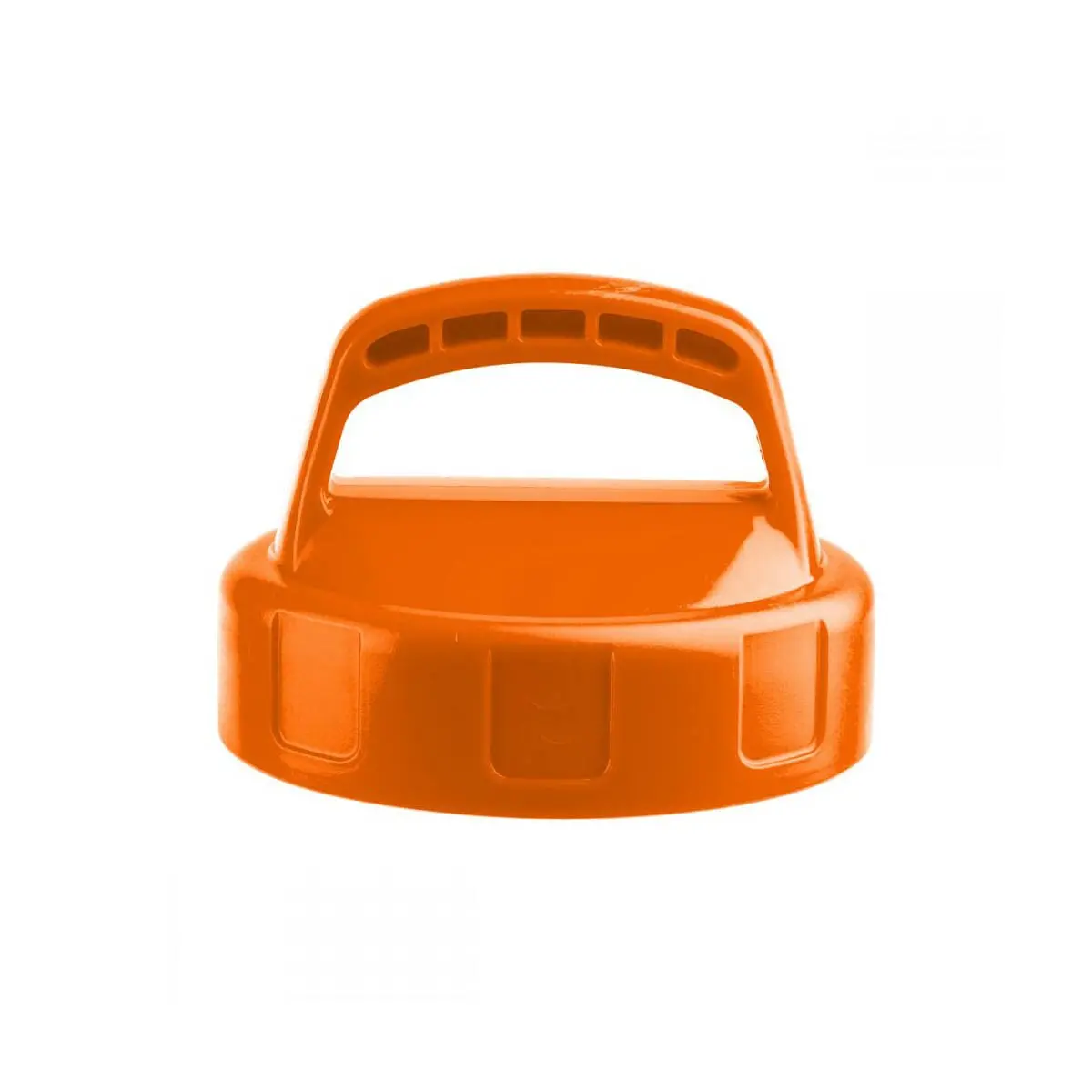 Oilsafe® | Storage Lid | Color-Coded Drum & Storage Lid 7