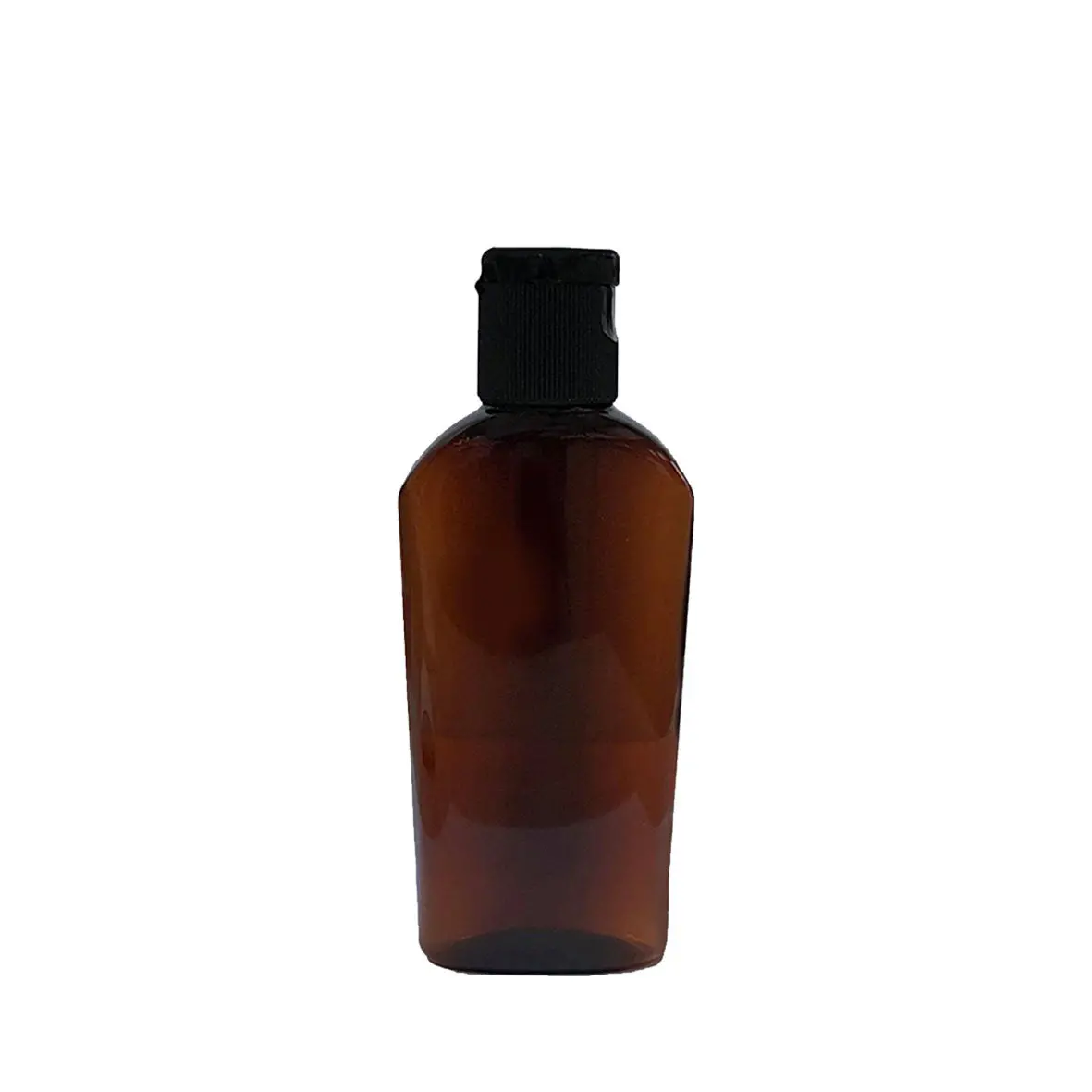 100Ml Pet Bottle 1