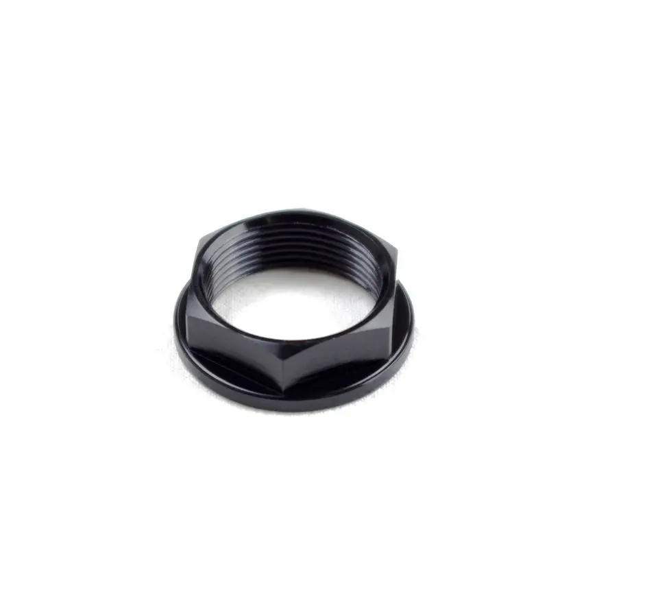 Front Wheel Axle Nut 25X1.25 Short 1