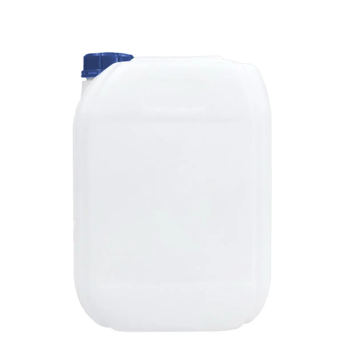 10 Litres Hdpe Jerrycan 1