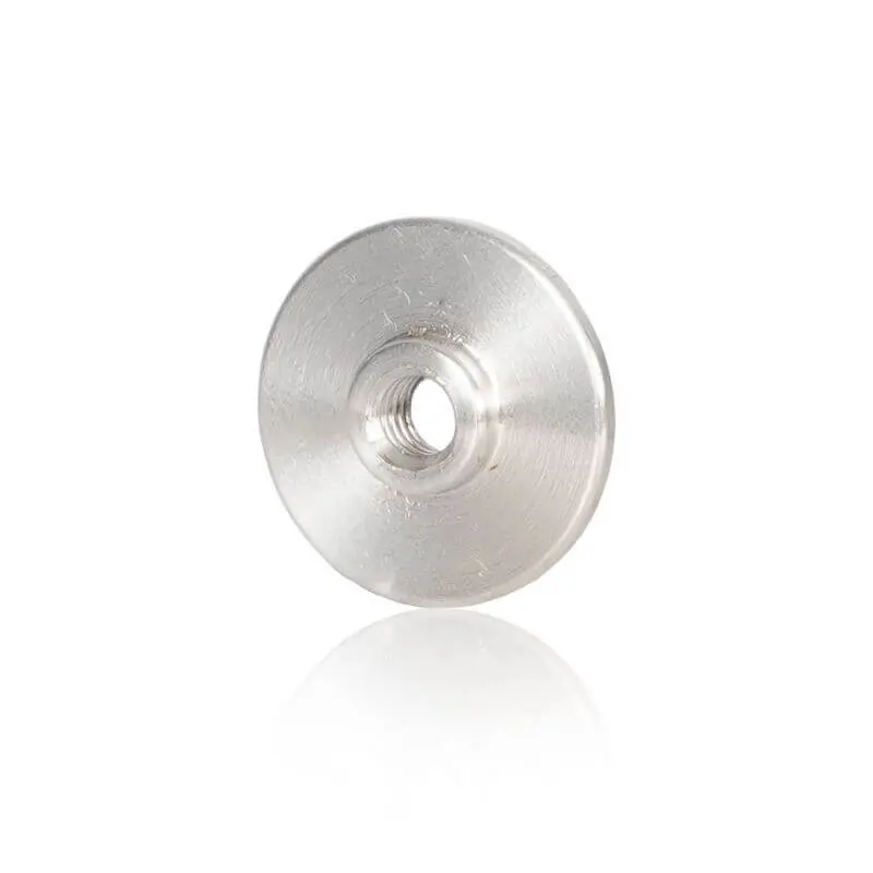 Fa Kart | Threaded Washer | M6 1