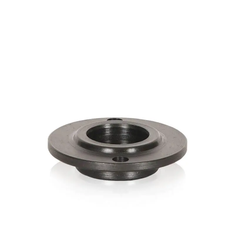 Fa Kart | Eccentric Stub Axle 0 Degrees 1