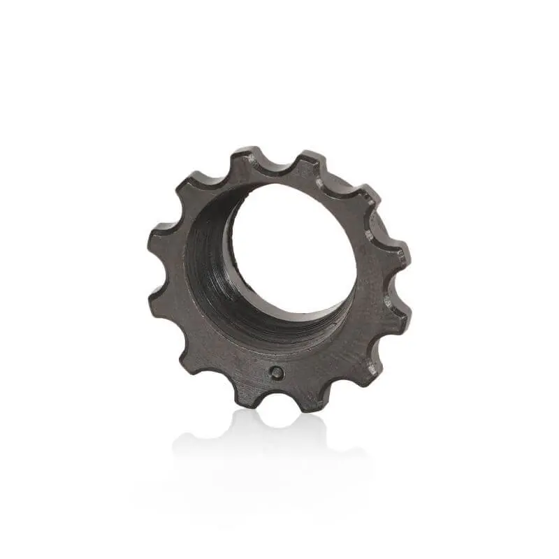 Fa Kart | Eccentric "Easy" Camber Ring 1
