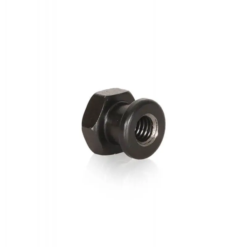 Fa Kart | Eccentric "Easy" Adjustable Nut 1