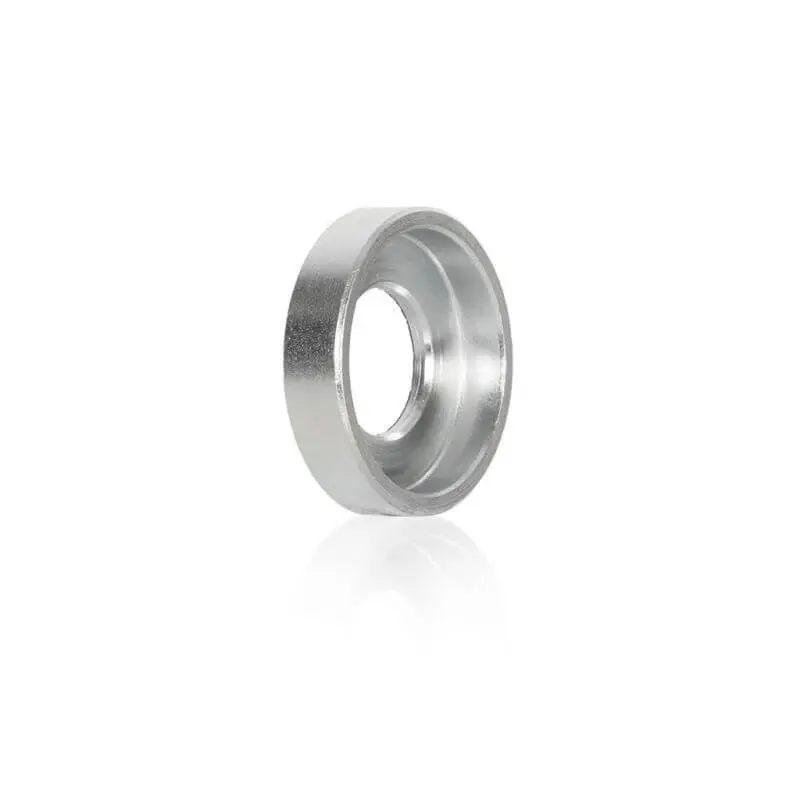 Fa Kart | Stub Axle Spacer 14-25 Ok - Steering Hub Stop 1