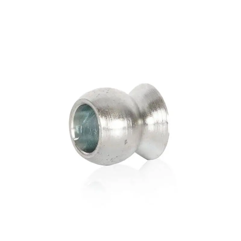 Fa Kart | Sphere For Eccentric M10 1