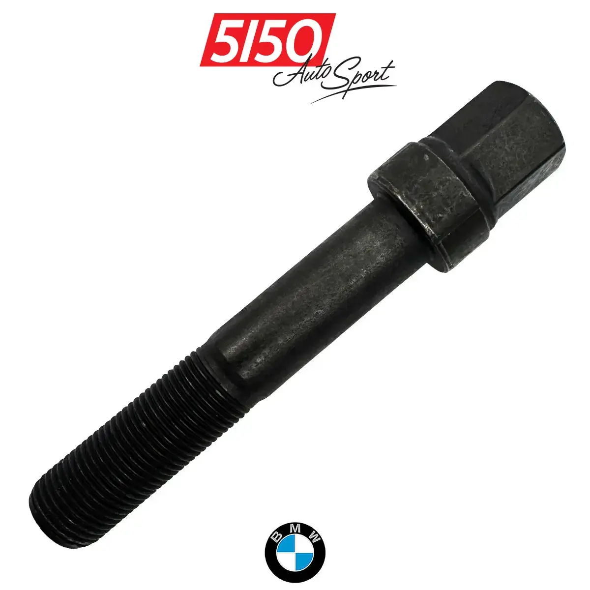 Bmw Crankshaft Bolt 11-21-1-720-633 1