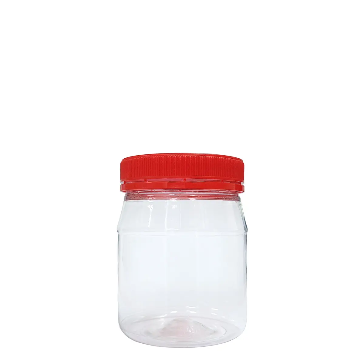 250Ml Pet Bottle 1