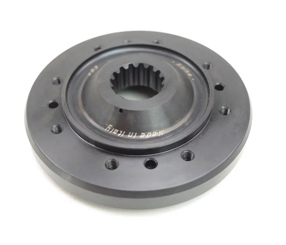 Lightweight Flywheel 1.4 Kg 1
