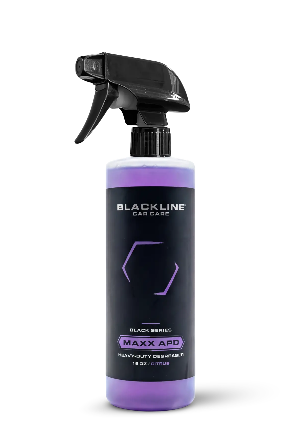 Blackline® Maxx Apd 1