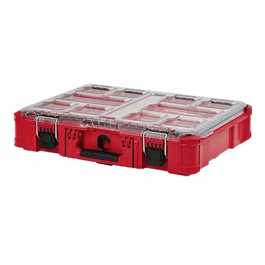 Organizador Profundo Packout | Milwaukee 1