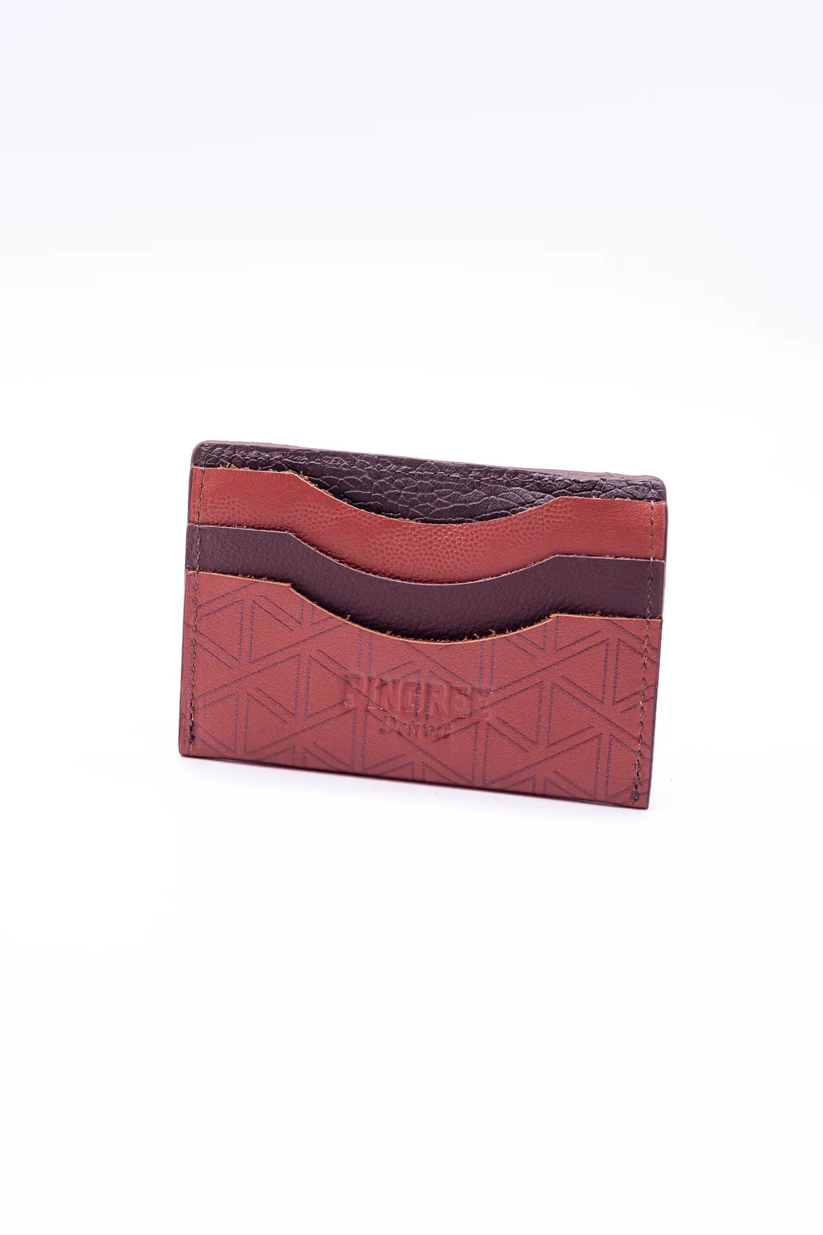 Whittier Wallet 1