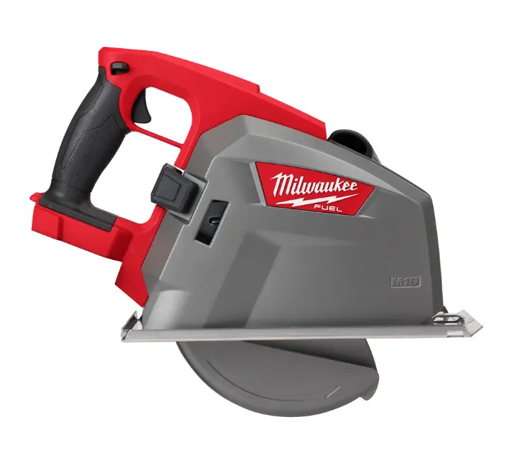Sierra Para Metal 5/8" X 42T | Milwaukee 1