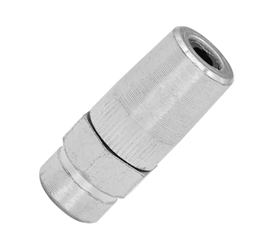 Boquilla De Engrase Neumática (05-038) Plews Lubrimatic | Genérico 1