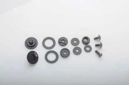 1-Update Colors-Pivot Kit Sv (Se07-Se077-Se06) 1