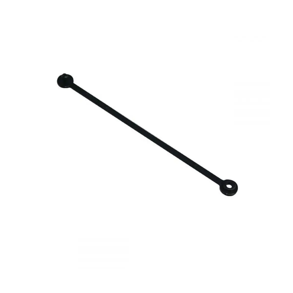 Oilsafe® | Label Leash | Label Safe Identification Label 1