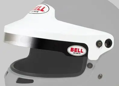Peak Kit - Gt5 Touring/Gt5 Rally/Rally-5 1