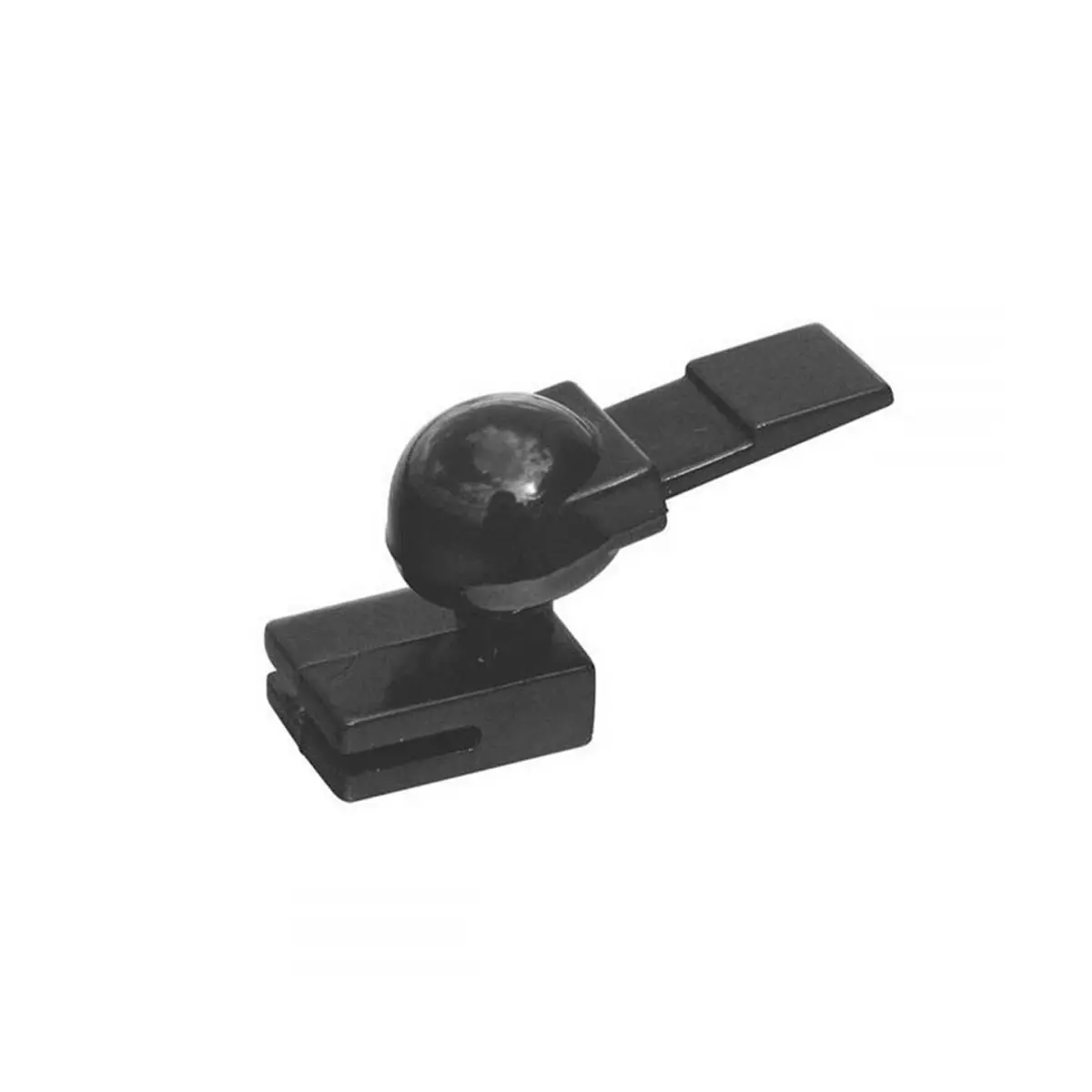 Oilsafe® | Swivel Joint Id Tab | Industrial Fluid Control 1