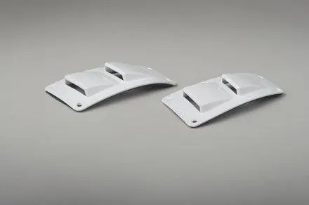 Br1 Chin Bar Vent Kit 1