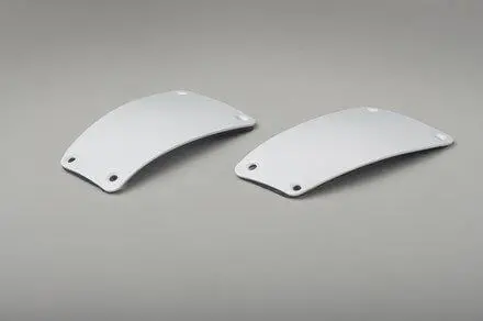 Br1 Side Plate Kit 1