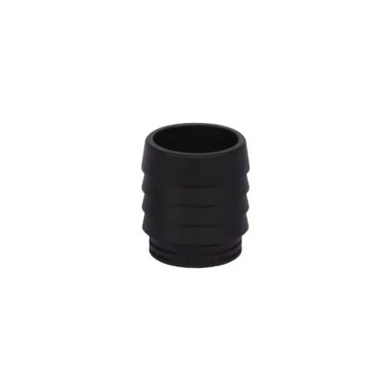 Forced Air Nozzle Kit 1
