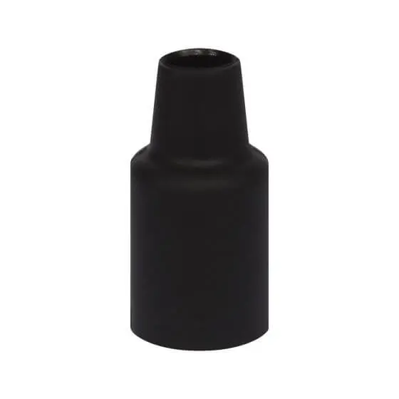 Forced Air Adaptor - Ql (V10) 1
