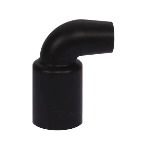 Forced Air Adaptor Ql V10 1