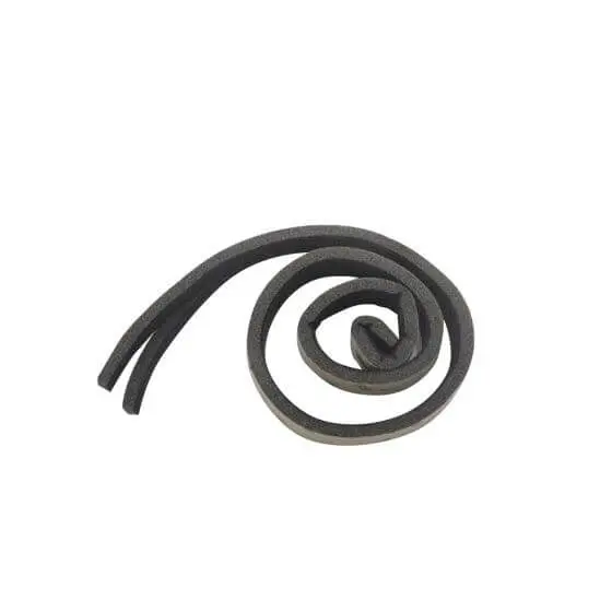 Eyeport Tape Foam 1