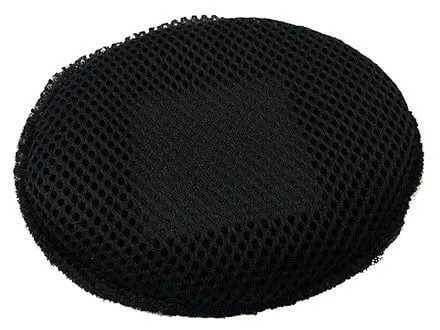 Bell | Top Pad - Velcro Eject (V12) 1