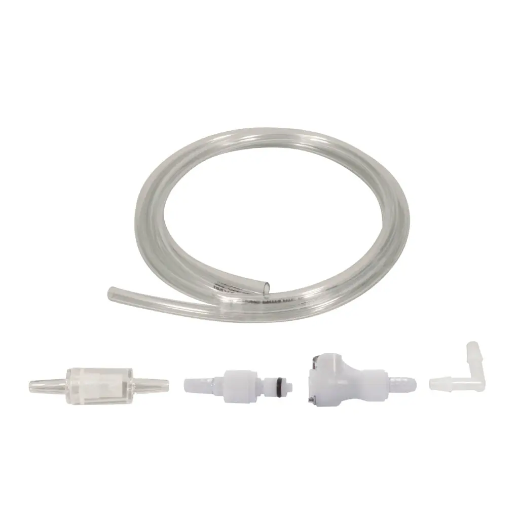 Bell | Helmet Drinking Tube Kits 1