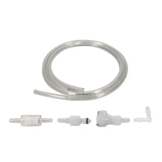 Drinking Tube Kit 1