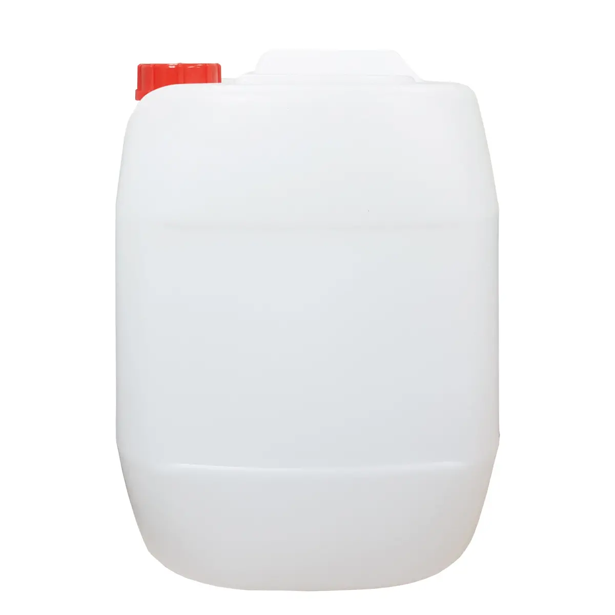 20 Litres Hdpe Jerrycan 1