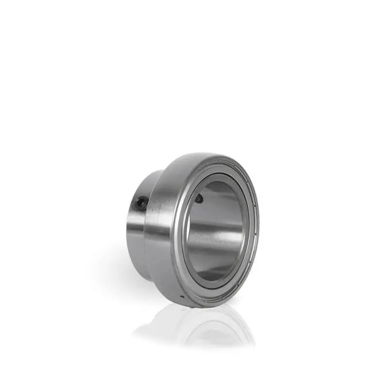 Fa Kart | Rear Axle Bearing 50Mm (D.Est.80Mm) 1