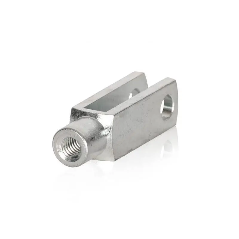 Fa Kart | Long Fork For Brake Rod 1