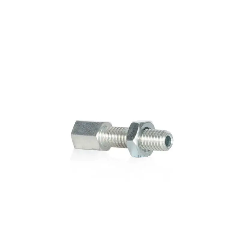 Fa Kart | Cable Adjuster M6 1