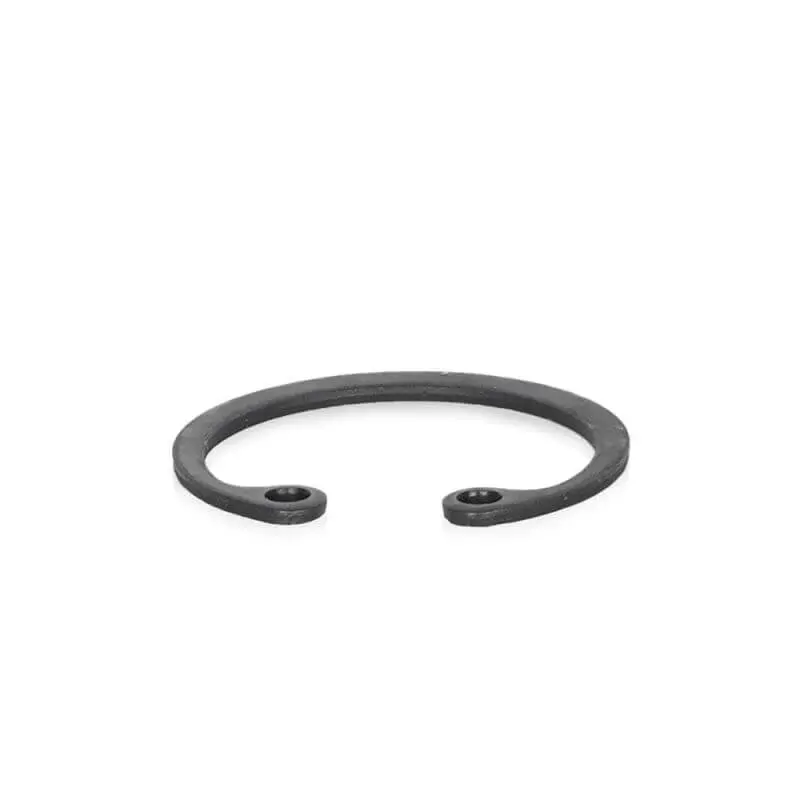 Fa Kart | Seeger 22Mm For Steering Wheel Column Uniball 1