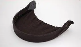 Bell Helmets| Chin Cover Seal (V10) 1