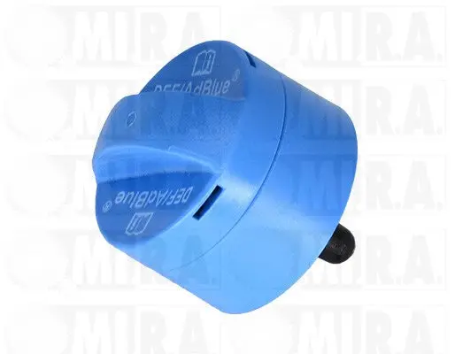 Tappo Serbatoio Adblue  Alfa/Fiat/Jeep 23/6023 1