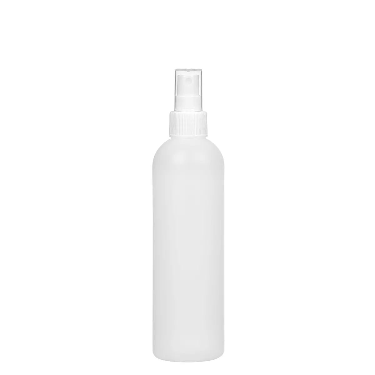 250Ml Hdpe Spray Bottle 1