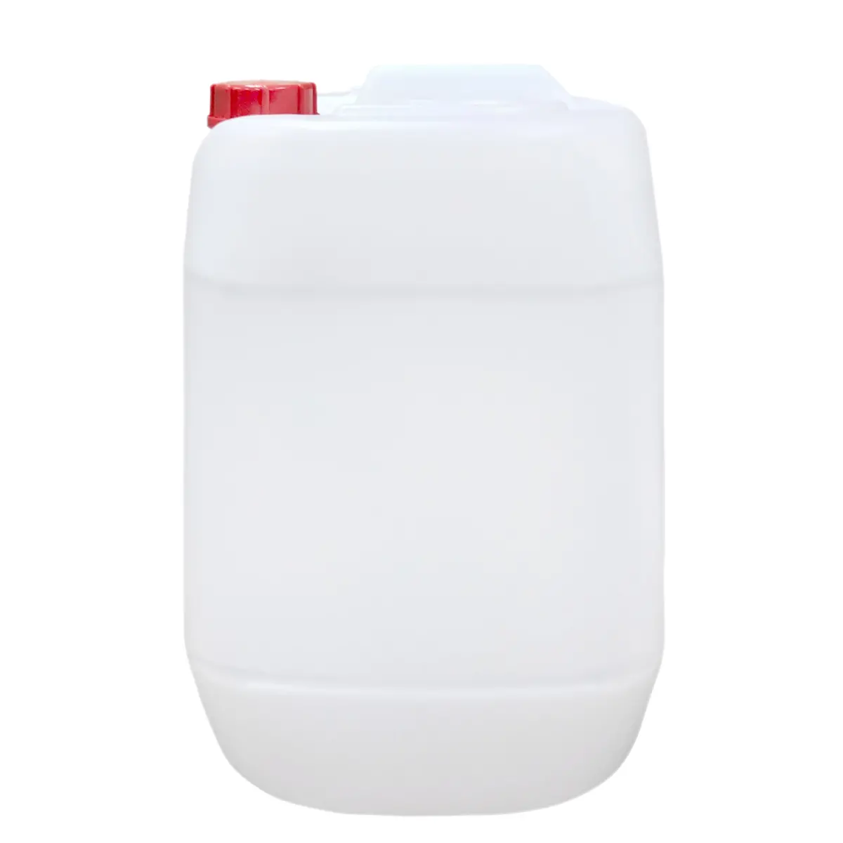 25 Litres Hdpe Jerrycan 1