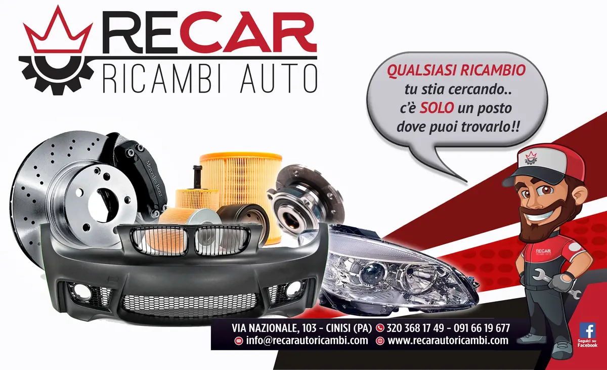 Kit0007rec Kit Tagliando Bmw 318 D 2015 1