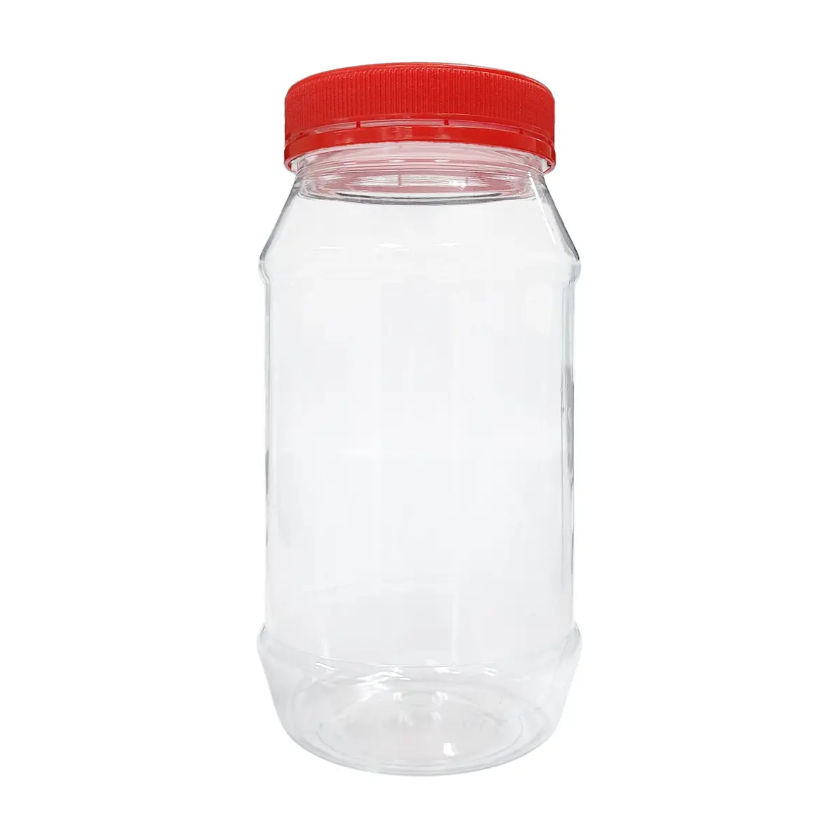 600Ml Pet Bottle 1