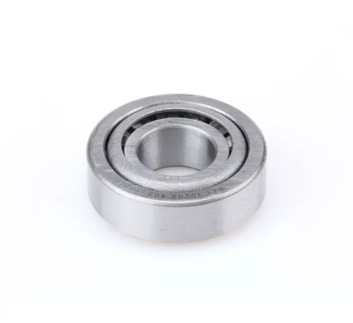 Rodamiento Cilíndrico 06Nup0820bnrs02 (32×75×20Mm) | Koyo 1