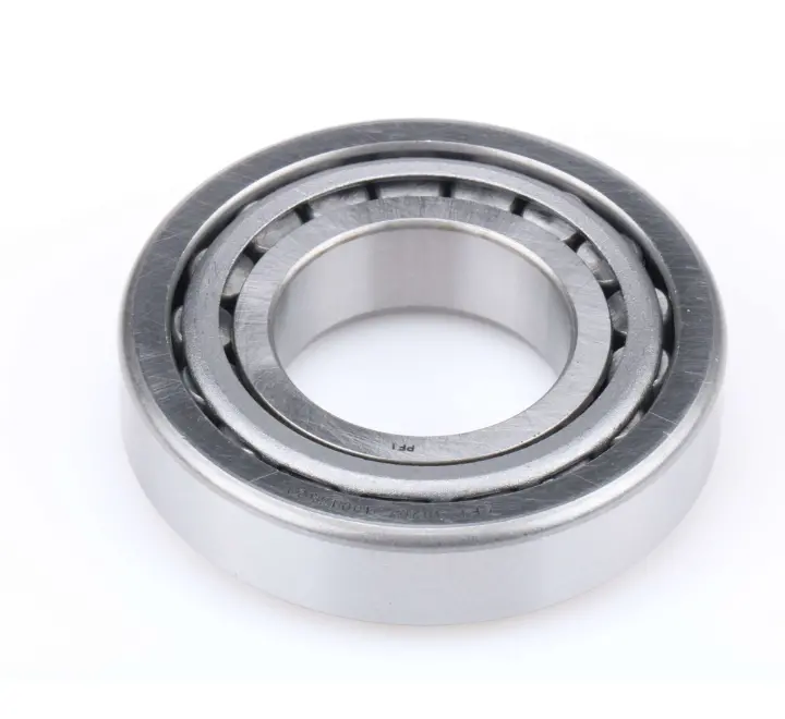 Rodamiento Cónico Métrico 32004X (20×42×15Mm) | Skf 1