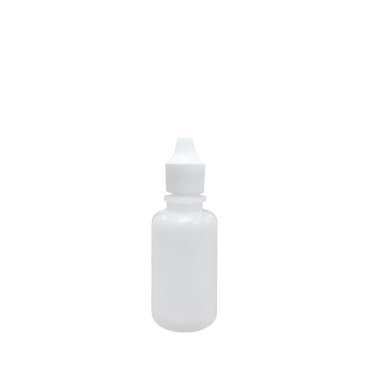 30Ml Round Dropper Hdpe Bottle 1