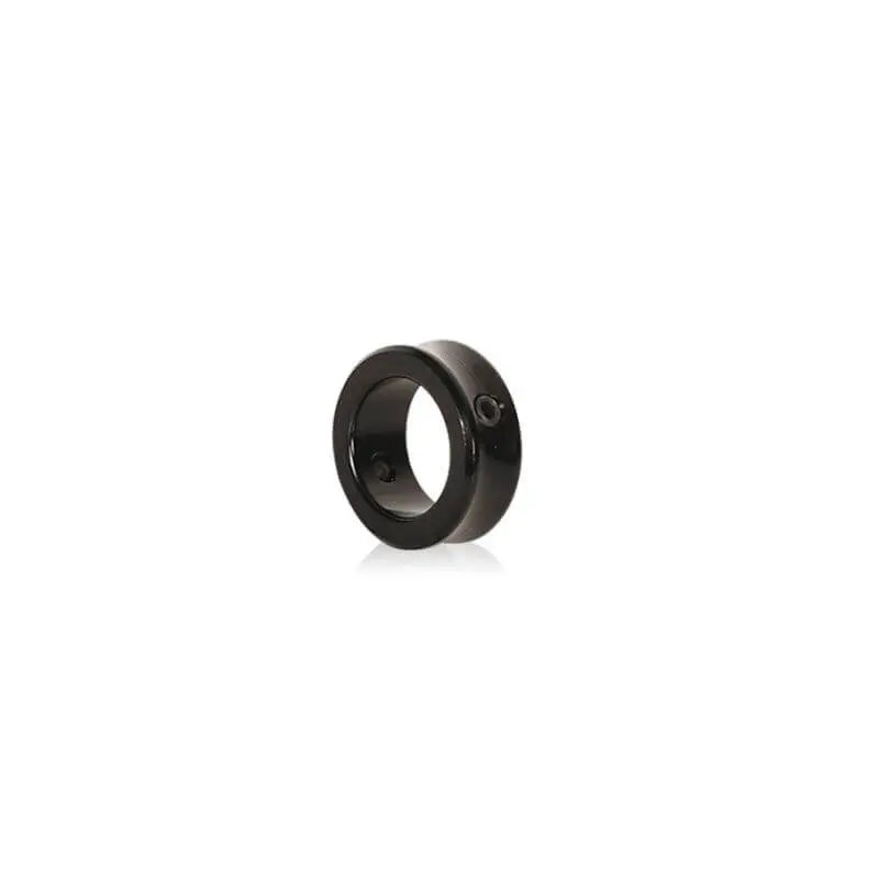 Fa Kart | Steering Column Locking Collar | 19 Mm Columns 1