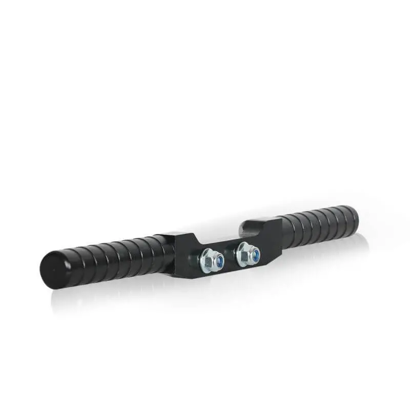 Fa Kart | Feet Support Alu Complete 1