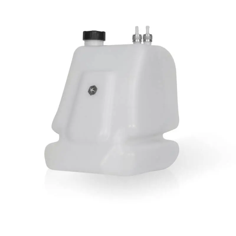 Fa Kart | Fuel Tank 9,0 Lt. Kz Extractable 1